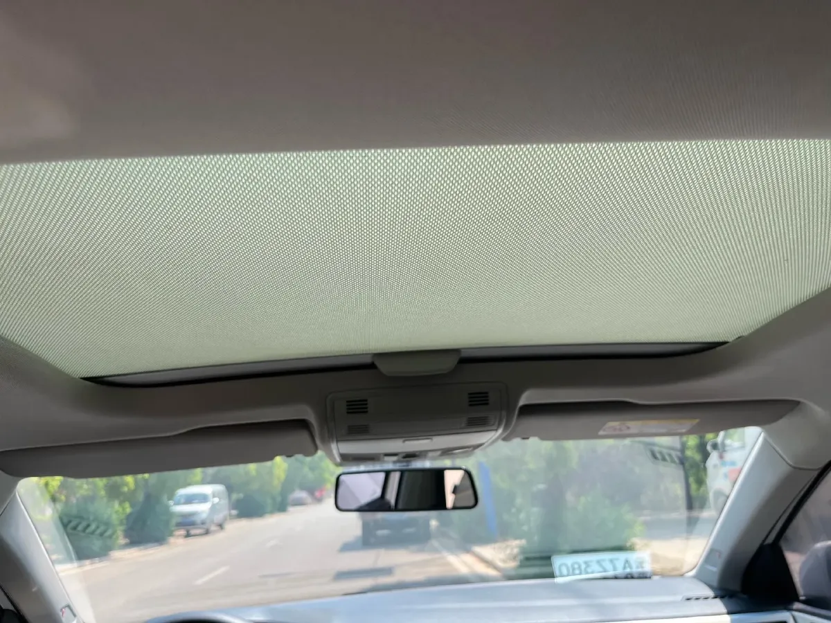 2019 Volkswagen Polo 1.5L 113HP L4 6AT,autocango,china used car exporter,china ev exporter,chinese used car exporter,chinese used ev exporter