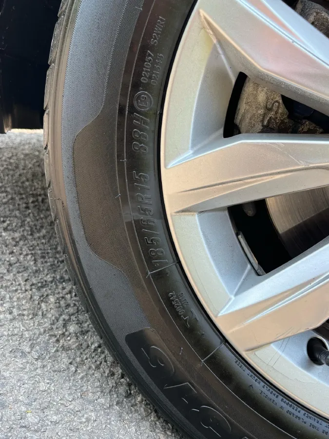 2019 Volkswagen Polo 1.5L 113HP L4 6AT,autocango,china used car exporter,china ev exporter,chinese used car exporter,chinese used ev exporter