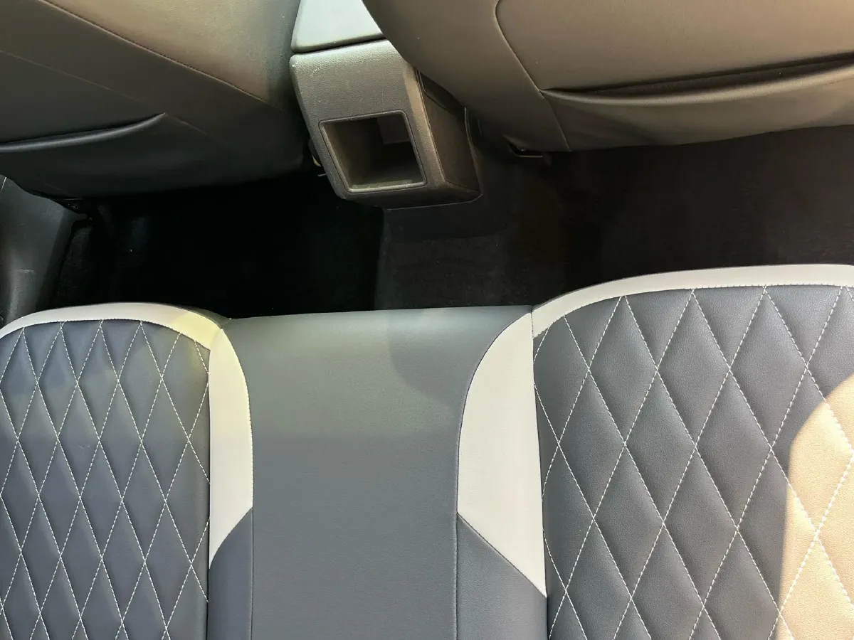 2019 Volkswagen Polo 1.5L 113HP L4 6AT,autocango,china used car exporter,china ev exporter,chinese used car exporter,chinese used ev exporter