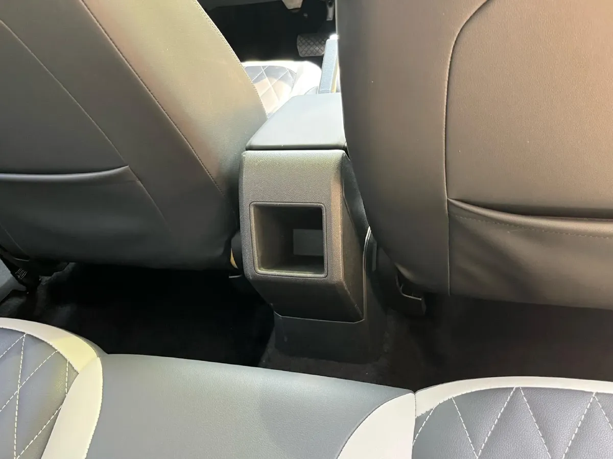 2019 Volkswagen Polo 1.5L 113HP L4 6AT,autocango,china used car exporter,china ev exporter,chinese used car exporter,chinese used ev exporter