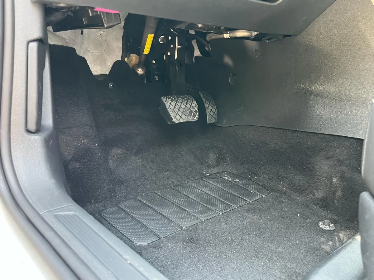 2019 Volkswagen Polo 1.5L 113HP L4 6AT,autocango,china used car exporter,china ev exporter,chinese used car exporter,chinese used ev exporter