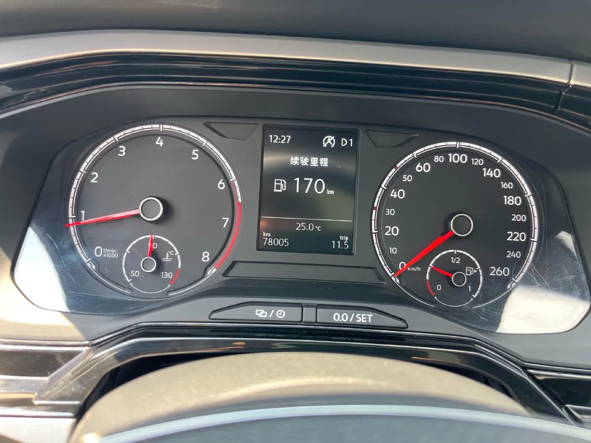 2019 Volkswagen Polo 1.5L 113HP L4 6AT,autocango,china used car exporter,china ev exporter,chinese used car exporter,chinese used ev exporter