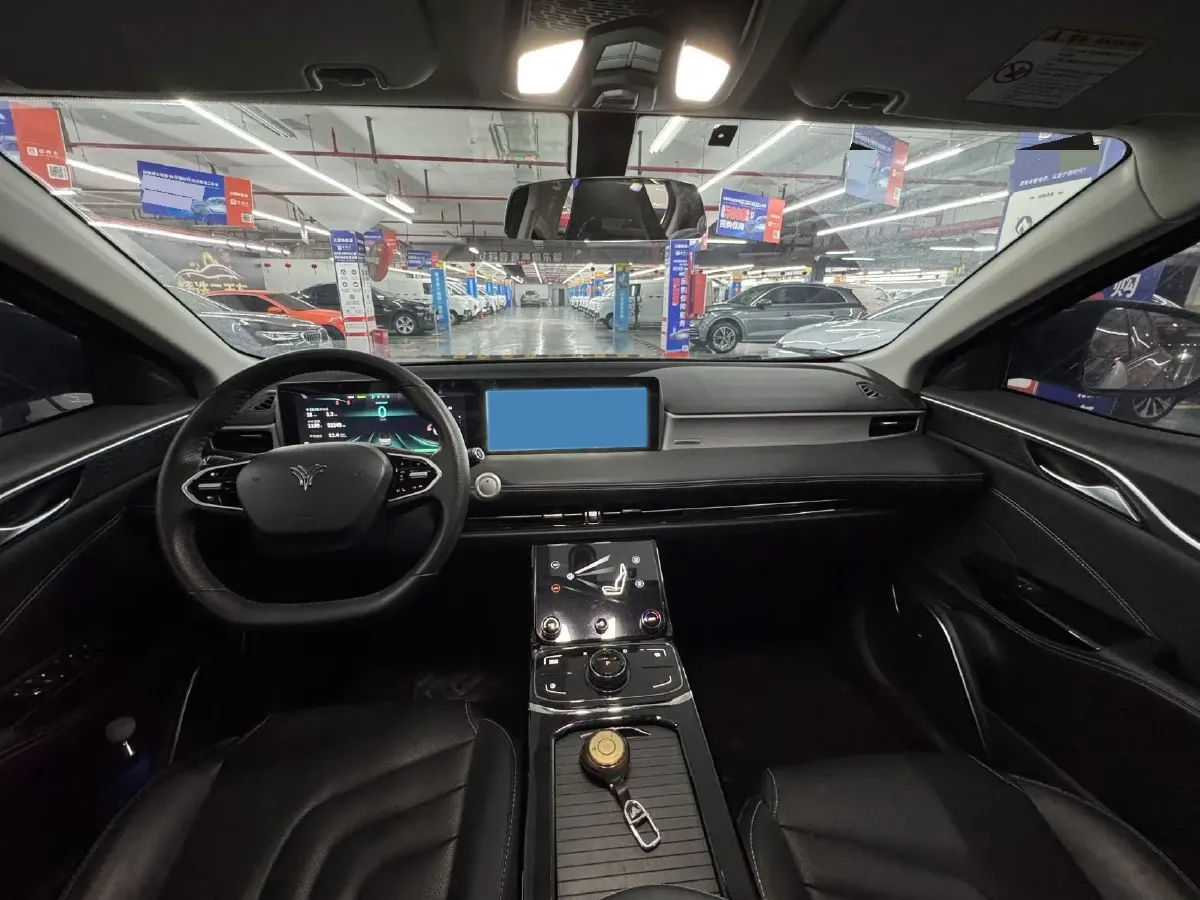 2022 Neta U BEV 55.8KWH,autocango,china used car exporter,china ev exporter,chinese used car exporter,chinese used ev exporter