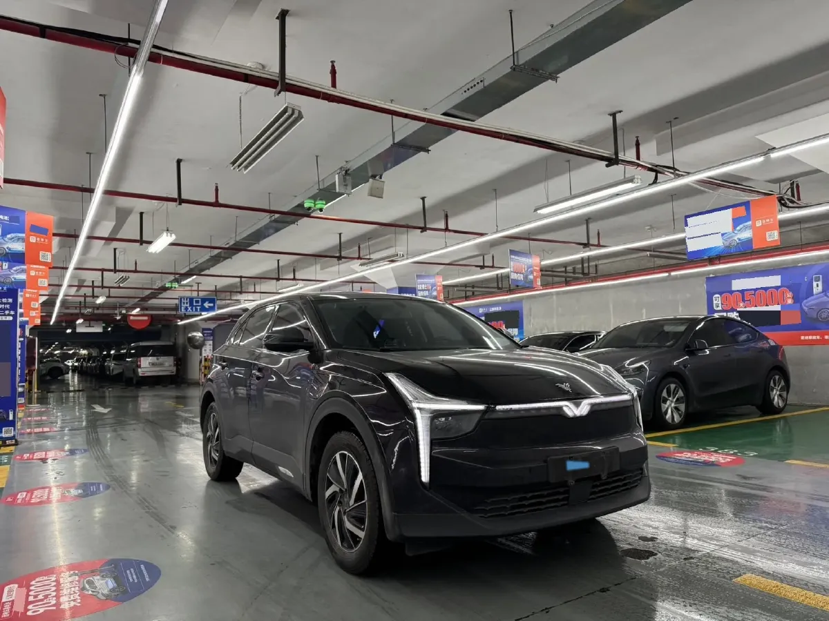2022 Neta U BEV 55.8KWH,autocango,china used car exporter,china ev exporter,chinese used car exporter,chinese used ev exporter