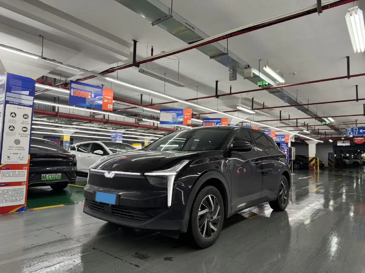 2022 Neta U BEV 55.8KWH,autocango,china used car exporter,china ev exporter,chinese used car exporter,chinese used ev exporter