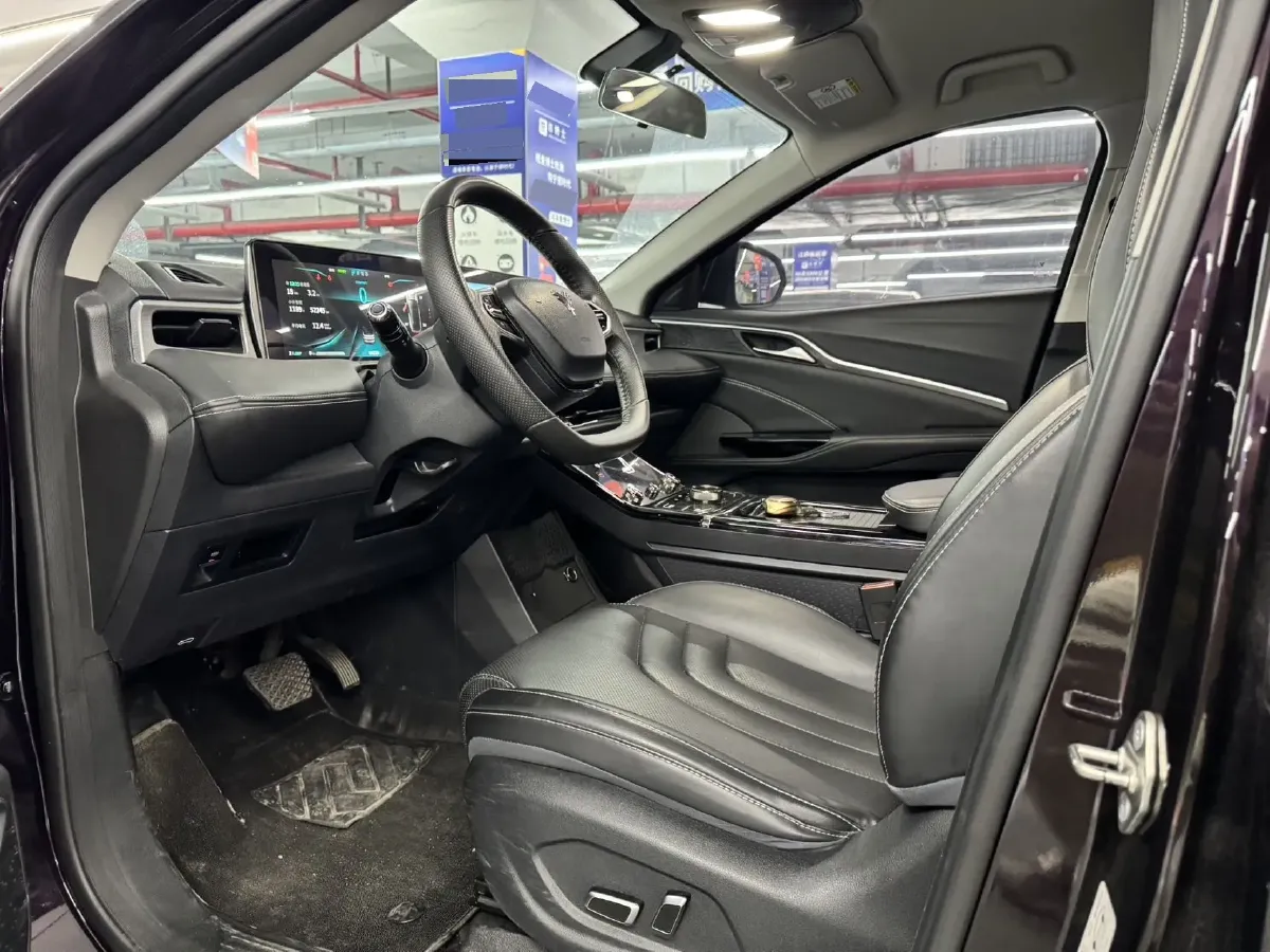 2022 Neta U BEV 55.8KWH,autocango,china used car exporter,china ev exporter,chinese used car exporter,chinese used ev exporter