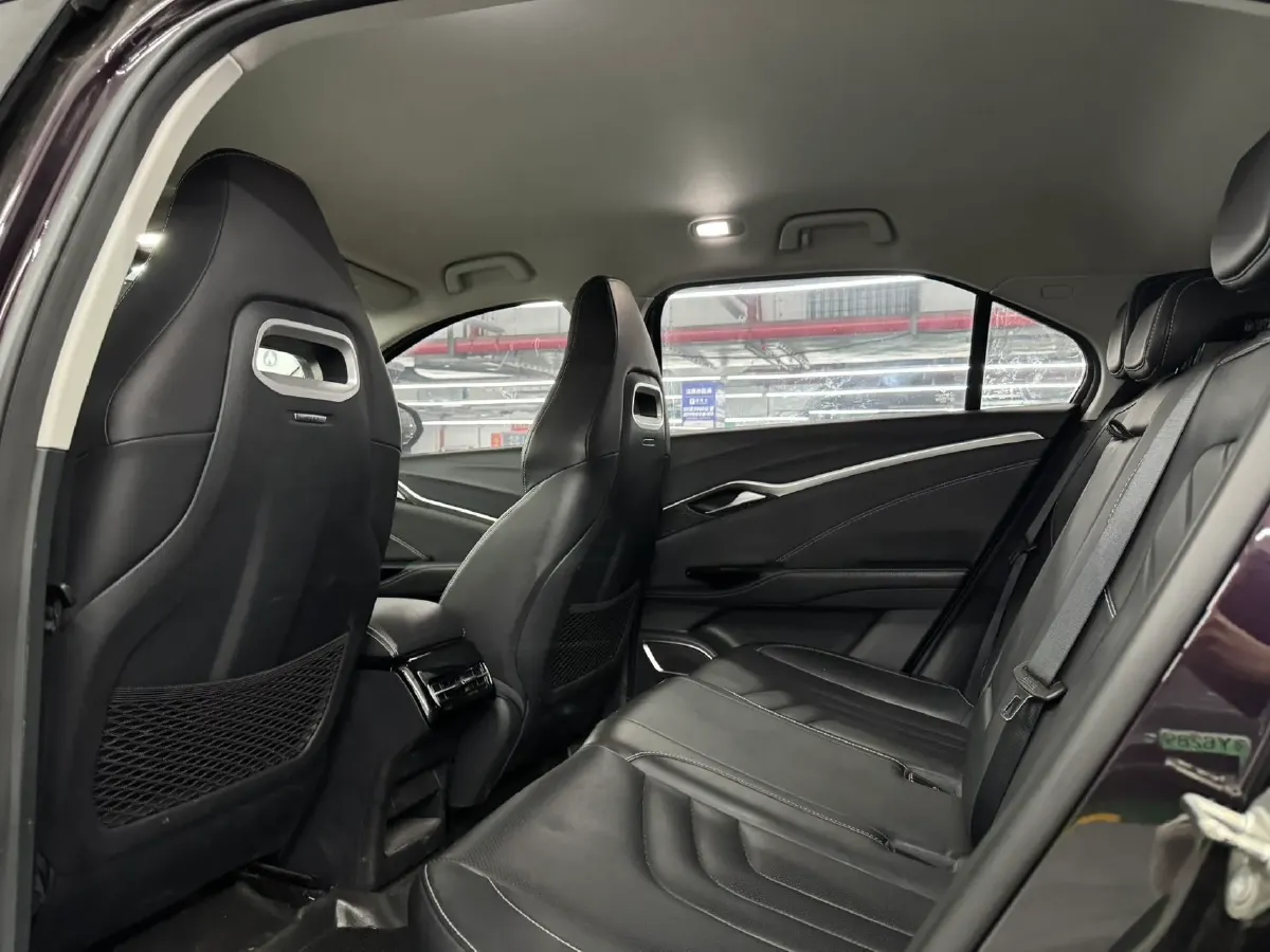 2022 Neta U BEV 55.8KWH,autocango,china used car exporter,china ev exporter,chinese used car exporter,chinese used ev exporter