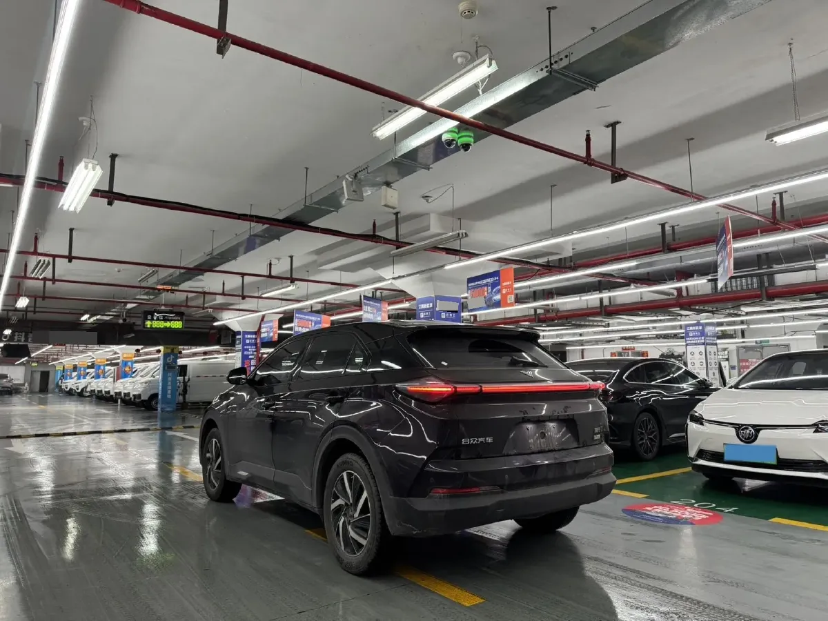 2022 Neta U BEV 55.8KWH,autocango,china used car exporter,china ev exporter,chinese used car exporter,chinese used ev exporter