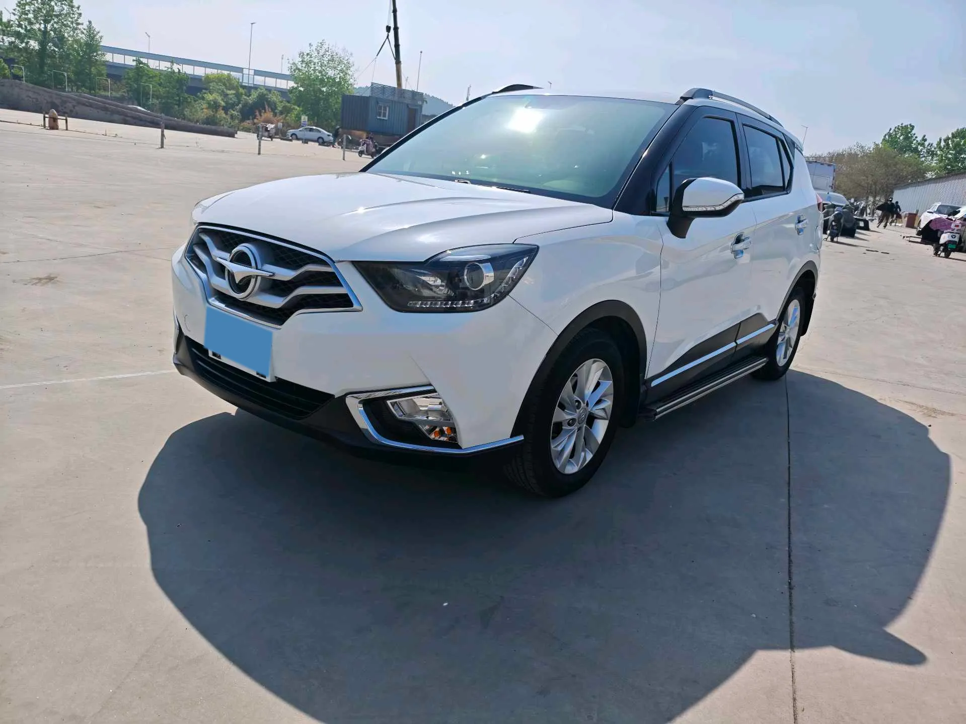 autocango,china used car exporter,china ev exporter,chinese used car exporter,chinese used ev exporter