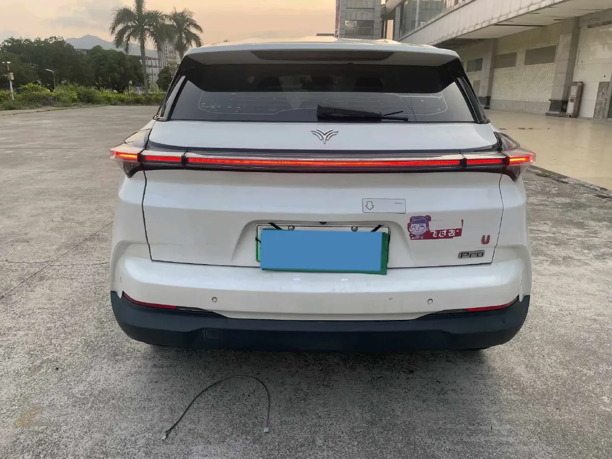 2022 GAC Trumpchi GS4 Plus 2.0T 252HP L4 6AT,autocango,china used car exporter,china ev exporter,chinese used car exporter,chinese used ev exporter