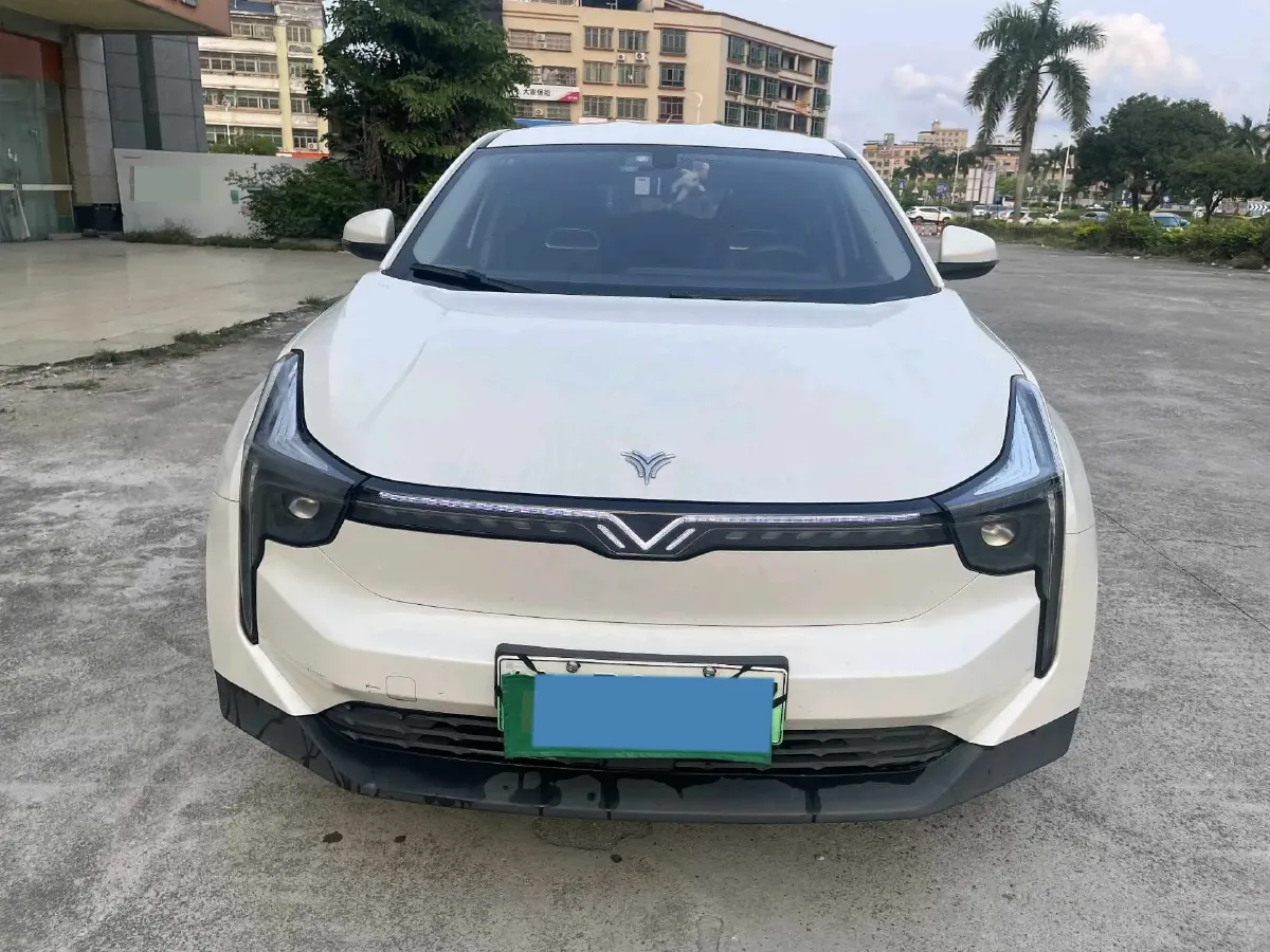 2022 GAC Trumpchi GS4 Plus 2.0T 252HP L4 6AT,autocango,china used car exporter,china ev exporter,chinese used car exporter,chinese used ev exporter