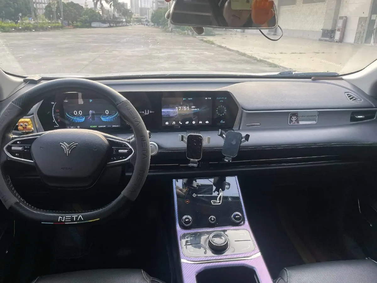 2022 GAC Trumpchi GS4 Plus 2.0T 252HP L4 6AT,autocango,china used car exporter,china ev exporter,chinese used car exporter,chinese used ev exporter