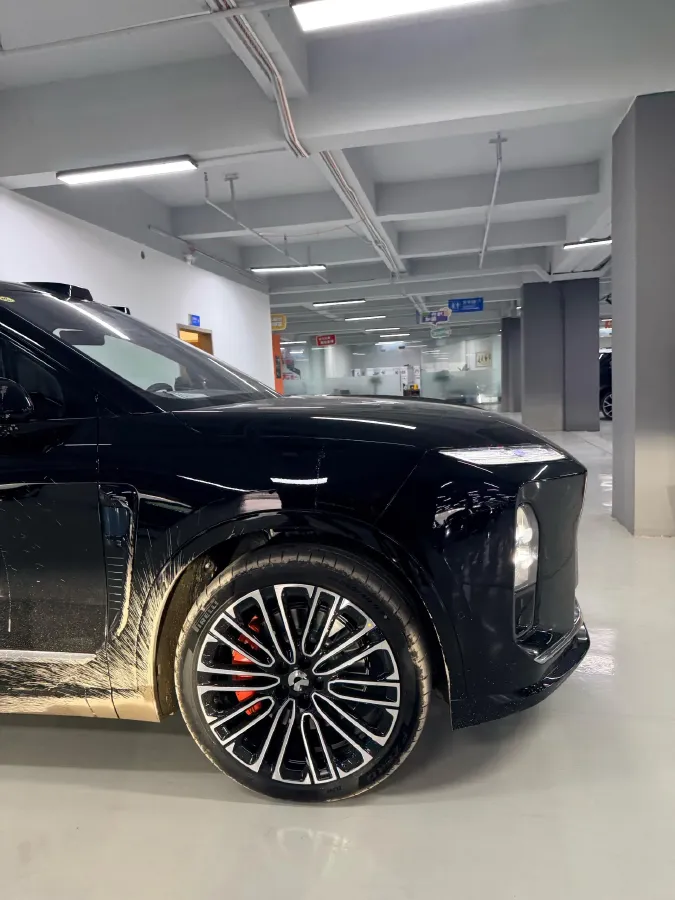 2026 NIO ES8 BEV,autocango,china used car exporter,china ev exporter,chinese used car exporter,chinese used ev exporter