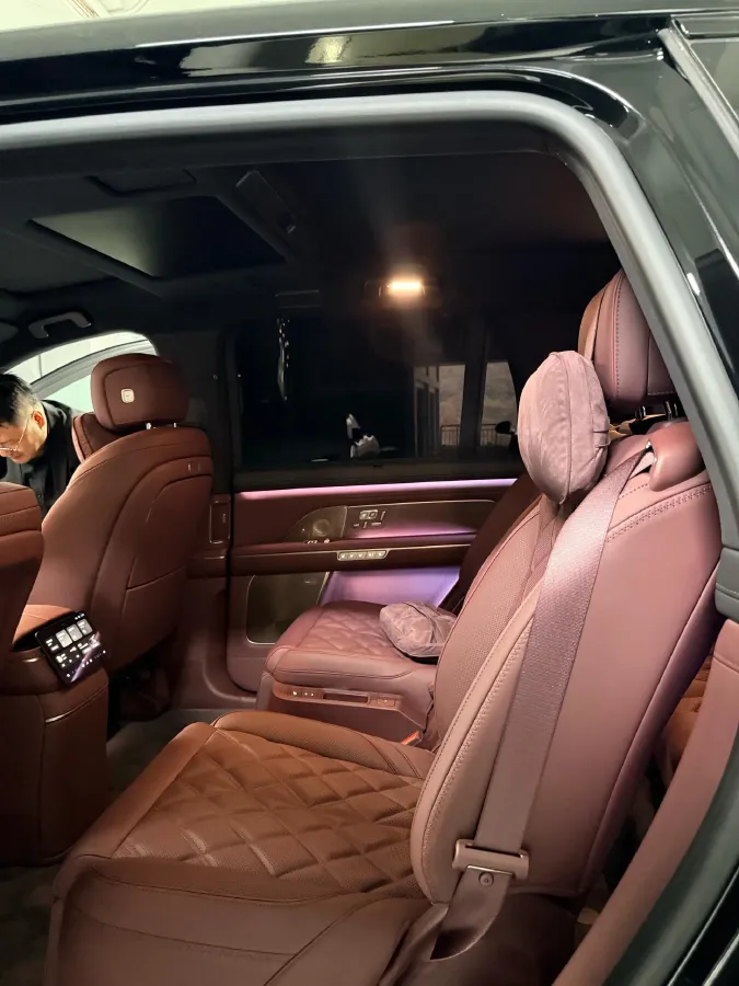 2026 NIO ES8 BEV,autocango,china used car exporter,china ev exporter,chinese used car exporter,chinese used ev exporter