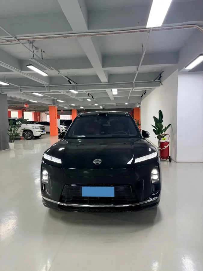 2026 NIO ES8 BEV,autocango,china used car exporter,china ev exporter,chinese used car exporter,chinese used ev exporter