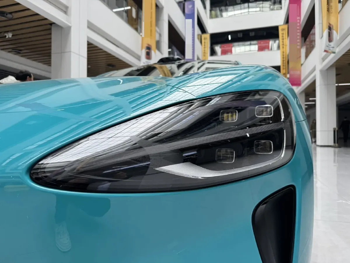 2024 MI SU7 BEV 101KWH,autocango,china used car exporter,china ev exporter,chinese used car exporter,chinese used ev exporter