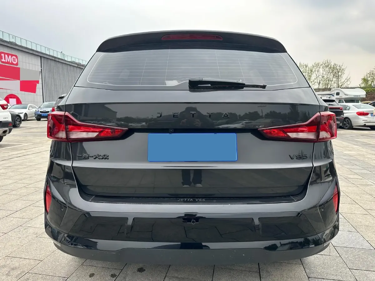 2024 Jetta VS5 1.4T 150HP L4 5MT,autocango,china used car exporter,china ev exporter,chinese used car exporter,chinese used ev exporter