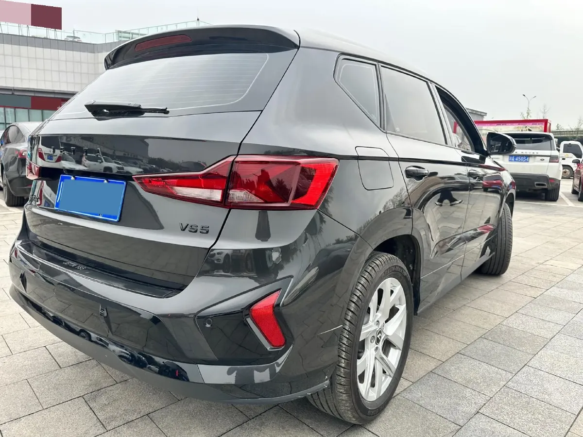 2024 Jetta VS5 1.4T 150HP L4 5MT,autocango,china used car exporter,china ev exporter,chinese used car exporter,chinese used ev exporter