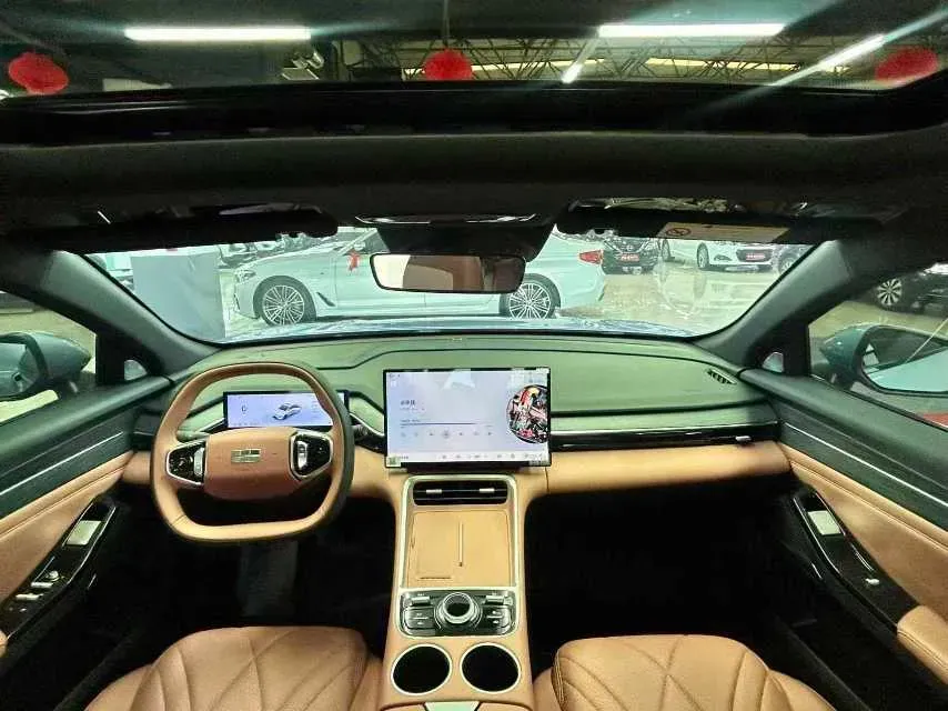 2025 BYD Seal 06 Wagon 1.5L 101HP L4 E-CVT PHEV,autocango,china used car exporter,china ev exporter,chinese used car exporter,chinese used ev exporter