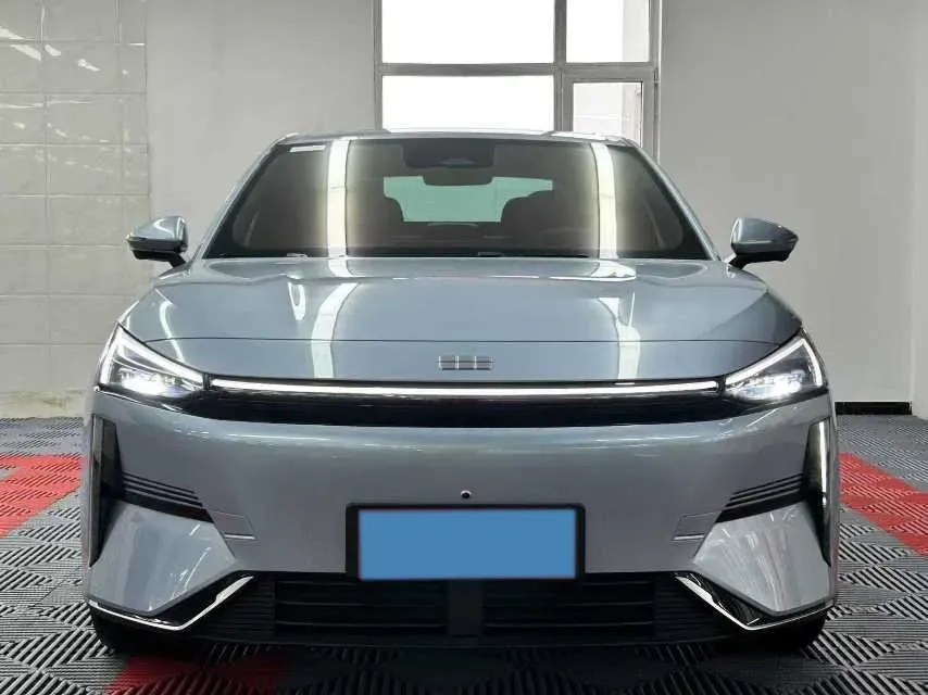 2025 BYD Seal 06 Wagon 1.5L 101HP L4 E-CVT PHEV,autocango,china used car exporter,china ev exporter,chinese used car exporter,chinese used ev exporter