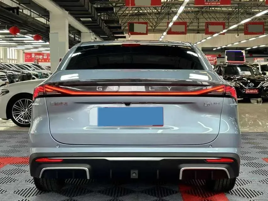 2025 BYD Seal 06 Wagon 1.5L 101HP L4 E-CVT PHEV,autocango,china used car exporter,china ev exporter,chinese used car exporter,chinese used ev exporter