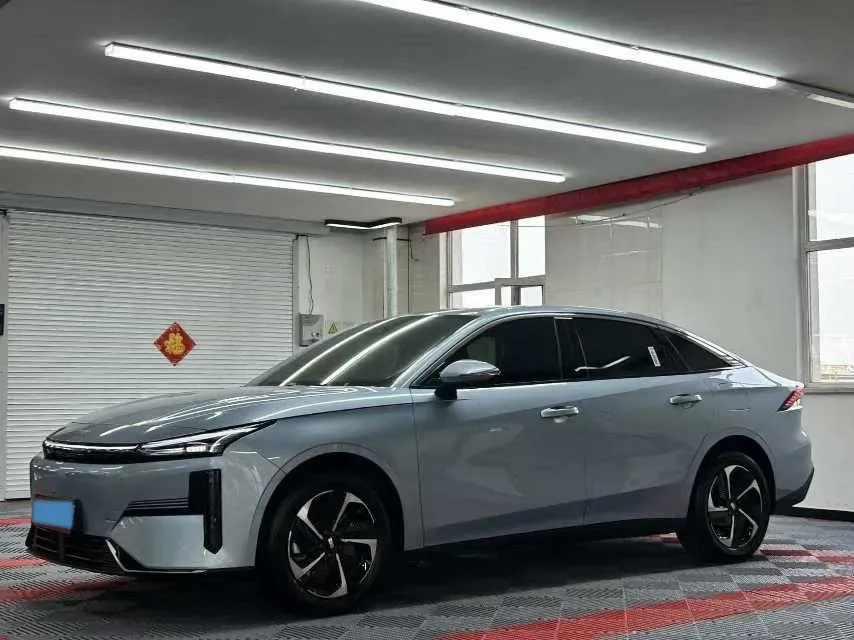 2025 BYD Seal 06 Wagon 1.5L 101HP L4 E-CVT PHEV,autocango,china used car exporter,china ev exporter,chinese used car exporter,chinese used ev exporter