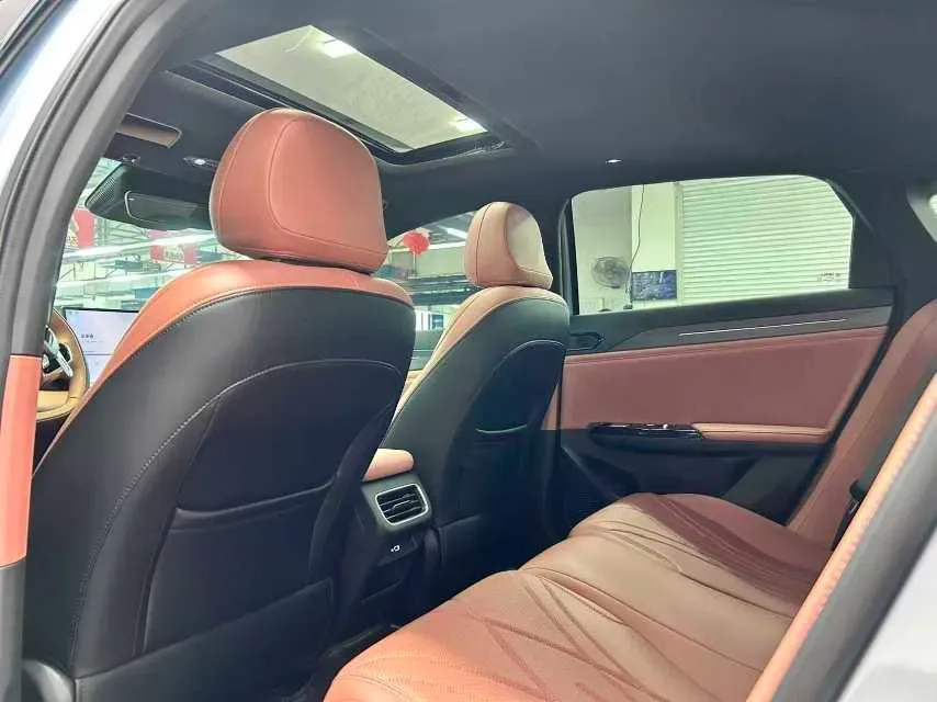 2025 BYD Seal 06 Wagon 1.5L 101HP L4 E-CVT PHEV,autocango,china used car exporter,china ev exporter,chinese used car exporter,chinese used ev exporter