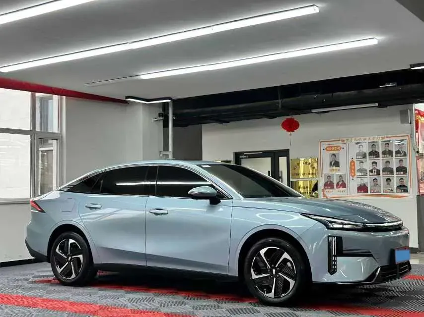 2025 BYD Seal 06 Wagon 1.5L 101HP L4 E-CVT PHEV,autocango,china used car exporter,china ev exporter,chinese used car exporter,chinese used ev exporter