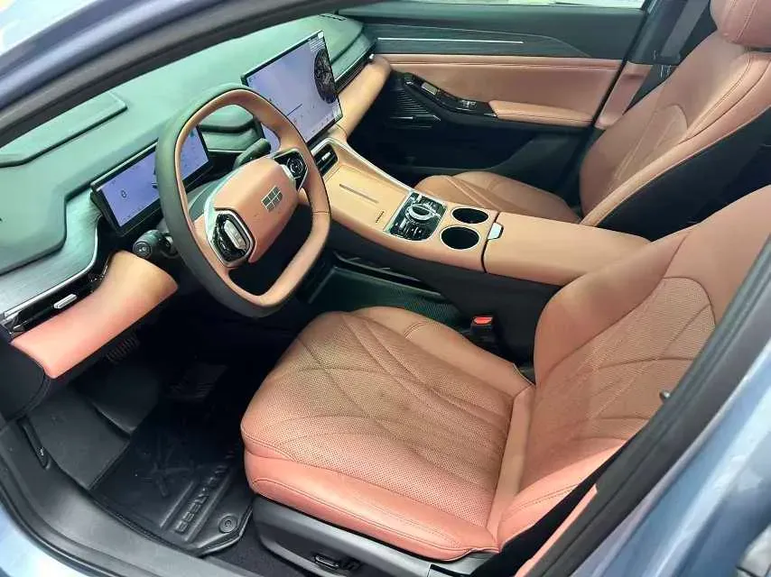 2025 BYD Seal 06 Wagon 1.5L 101HP L4 E-CVT PHEV,autocango,china used car exporter,china ev exporter,chinese used car exporter,chinese used ev exporter