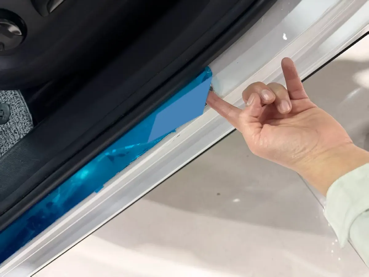 2022 Skoda Karoq 1.4T 150HP L4 7DCT,autocango,china used car exporter,china ev exporter,chinese used car exporter,chinese used ev exporter