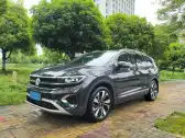 2024 VOLKSWAGEN TALAGON,autocango,china used car exporter,china ev exporter,chinese used car exporter,chinese used ev exporter