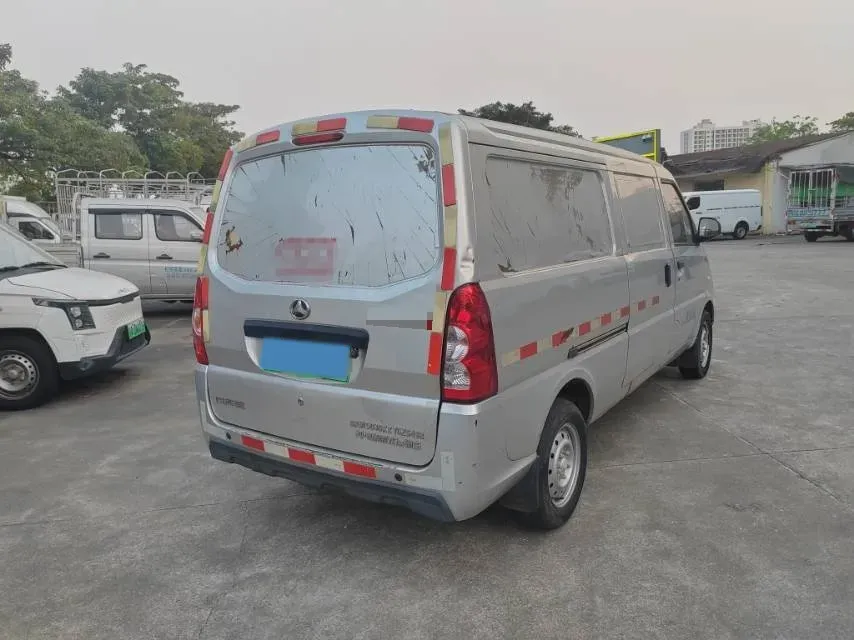 2020 BAW Little Hippo BEV 43.2KWH,autocango,china used car exporter,china ev exporter,chinese used car exporter,chinese used ev exporter