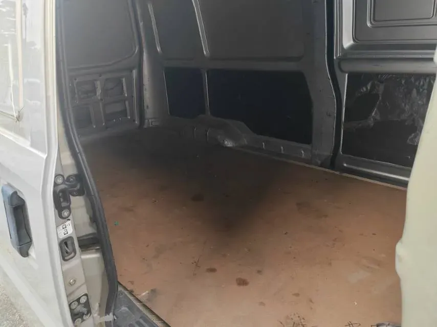 2020 BAW Little Hippo BEV 43.2KWH,autocango,china used car exporter,china ev exporter,chinese used car exporter,chinese used ev exporter