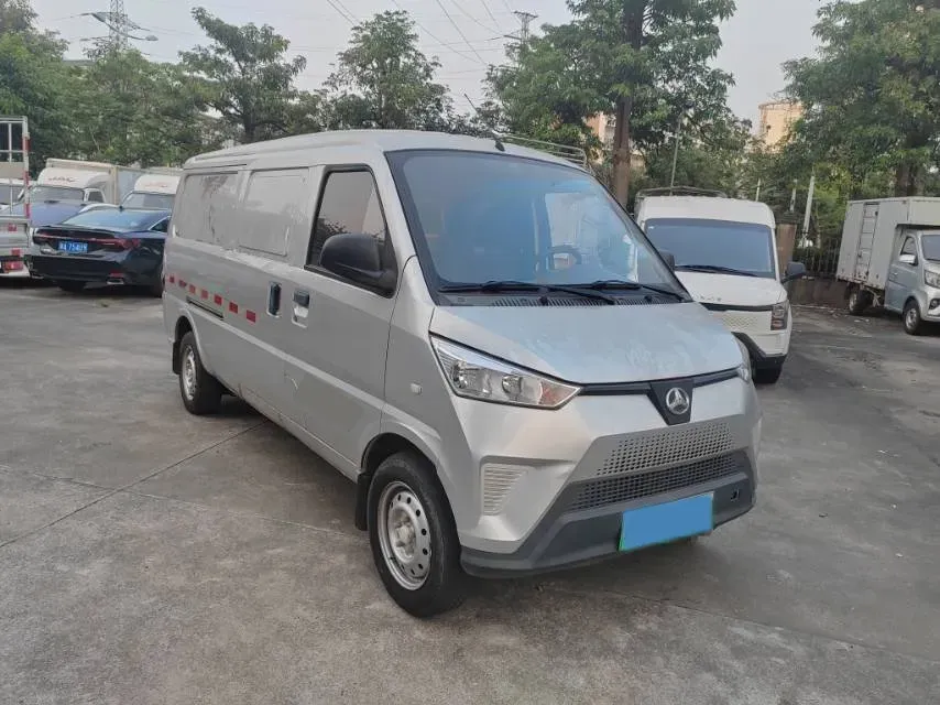 2020 BAW Little Hippo BEV 43.2KWH,autocango,china used car exporter,china ev exporter,chinese used car exporter,chinese used ev exporter