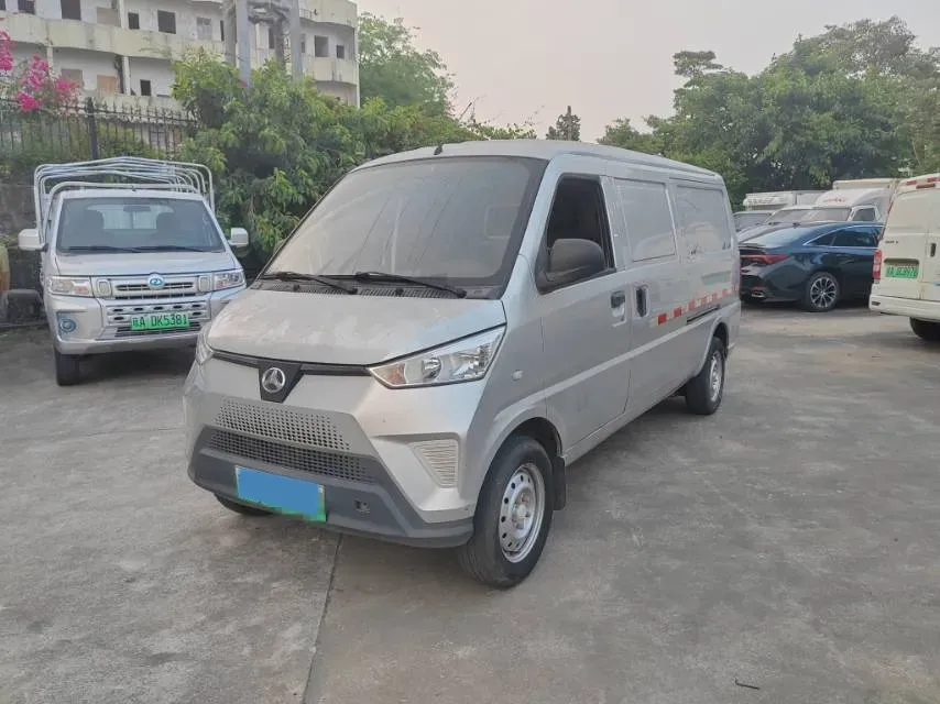 2020 BAW Little Hippo BEV 43.2KWH,autocango,china used car exporter,china ev exporter,chinese used car exporter,chinese used ev exporter