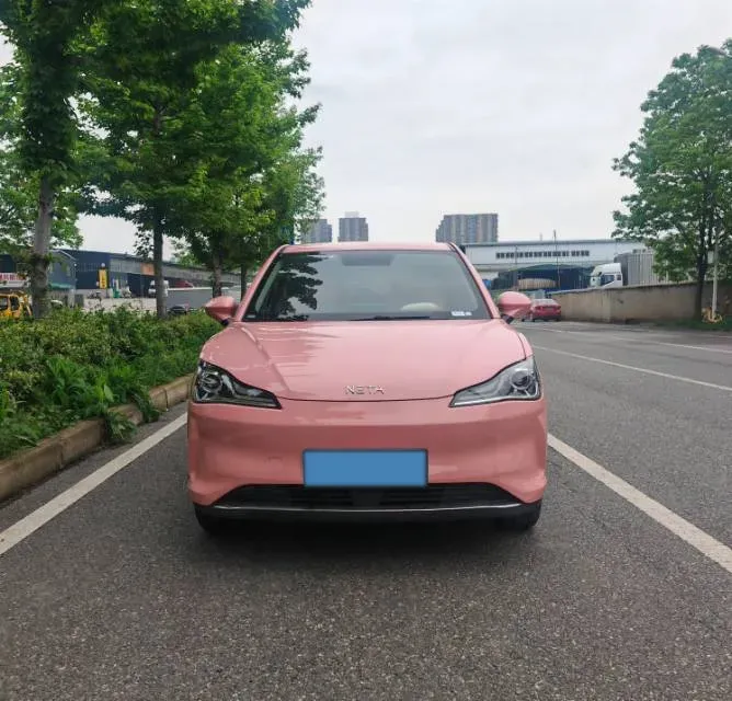 2022 MG 5 1.5L 120HP L4 CVT,autocango,china used car exporter,china ev exporter,chinese used car exporter,chinese used ev exporter