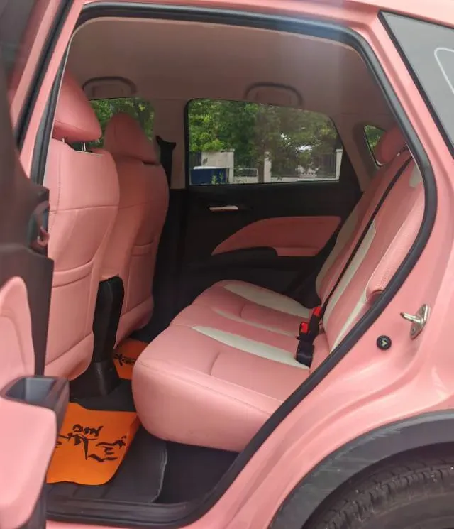 2022 MG 5 1.5L 120HP L4 CVT,autocango,china used car exporter,china ev exporter,chinese used car exporter,chinese used ev exporter