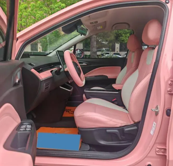 2022 MG 5 1.5L 120HP L4 CVT,autocango,china used car exporter,china ev exporter,chinese used car exporter,chinese used ev exporter