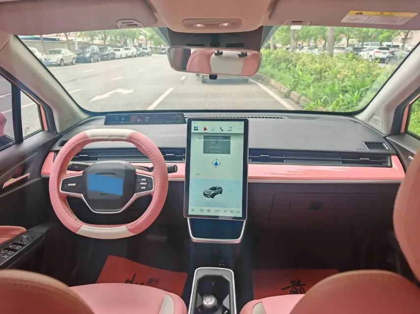 2022 MG 5 1.5L 120HP L4 CVT,autocango,china used car exporter,china ev exporter,chinese used car exporter,chinese used ev exporter