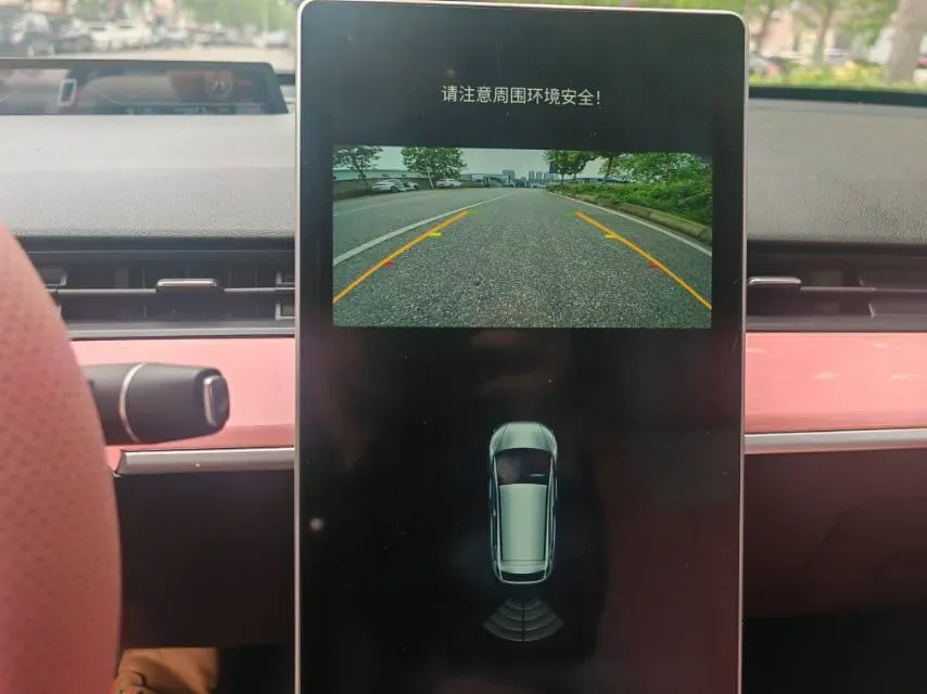 2022 MG 5 1.5L 120HP L4 CVT,autocango,china used car exporter,china ev exporter,chinese used car exporter,chinese used ev exporter