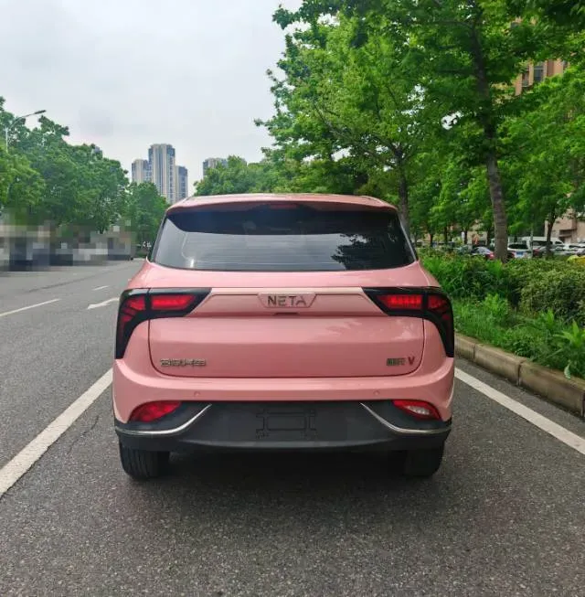 2022 MG 5 1.5L 120HP L4 CVT,autocango,china used car exporter,china ev exporter,chinese used car exporter,chinese used ev exporter