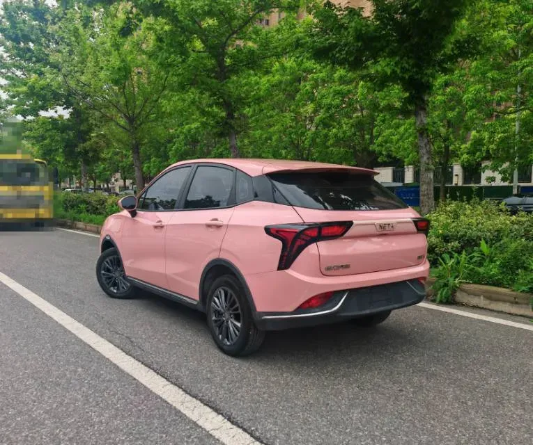 2022 MG 5 1.5L 120HP L4 CVT,autocango,china used car exporter,china ev exporter,chinese used car exporter,chinese used ev exporter