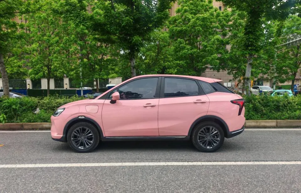 2022 MG 5 1.5L 120HP L4 CVT,autocango,china used car exporter,china ev exporter,chinese used car exporter,chinese used ev exporter