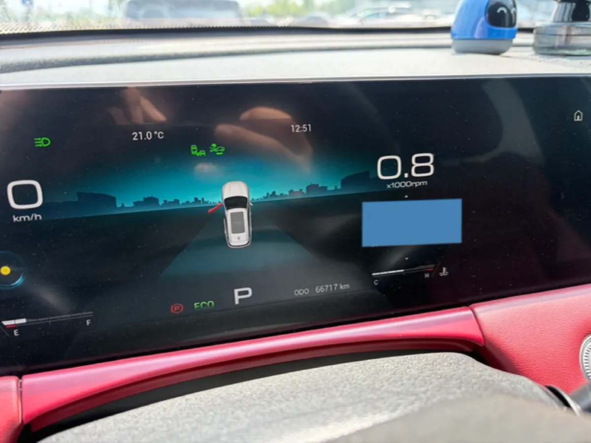 2021 Jetour X70 Plus 1.6T 197HP L4 7DCT,autocango,china used car exporter,china ev exporter,chinese used car exporter,chinese used ev exporter