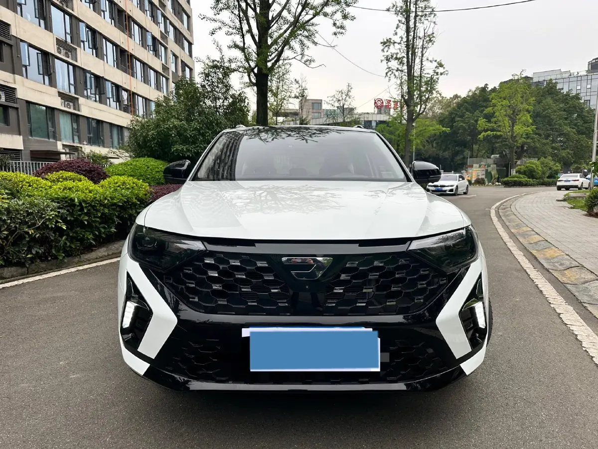 2024 Jetta VS5 1.4T 150HP L4 6AT,autocango,china used car exporter,china ev exporter,chinese used car exporter,chinese used ev exporter