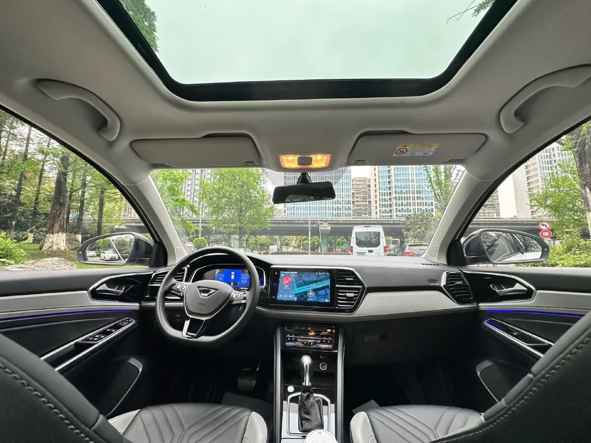 2024 Jetta VS5 1.4T 150HP L4 6AT,autocango,china used car exporter,china ev exporter,chinese used car exporter,chinese used ev exporter