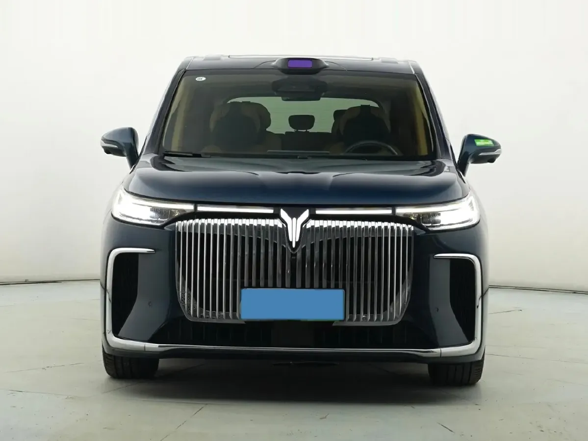 2025 Voyah Dream 1.5T 150HP L4 PHEV 41.7KWH,autocango,china used car exporter,china ev exporter,chinese used car exporter,chinese used ev exporter