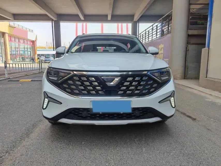 2022 Jetta VS7 1.4T 150HP L4 6AT,autocango,china used car exporter,china ev exporter,chinese used car exporter,chinese used ev exporter
