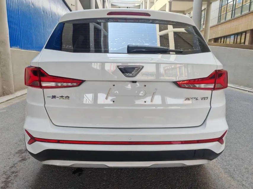 2022 Jetta VS7 1.4T 150HP L4 6AT,autocango,china used car exporter,china ev exporter,chinese used car exporter,chinese used ev exporter