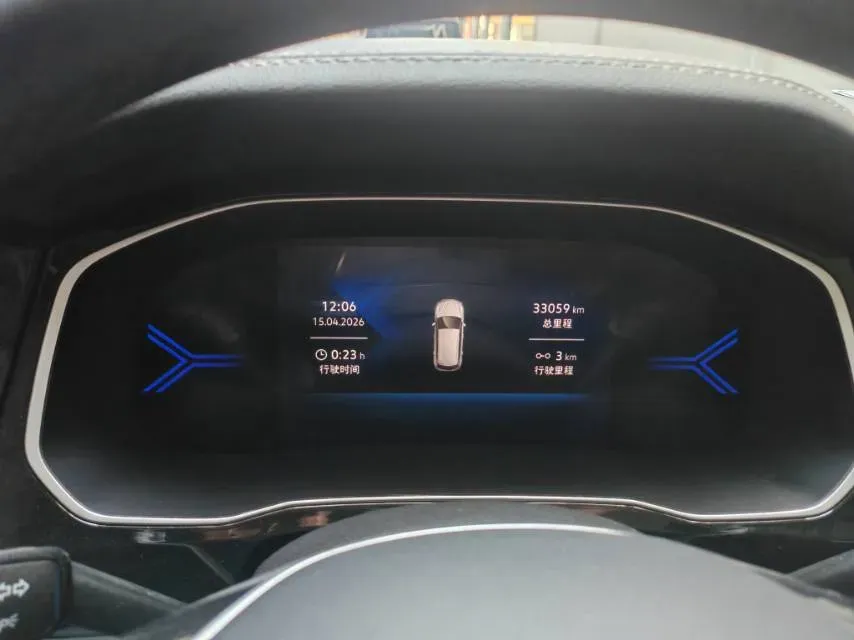 2022 Jetta VS7 1.4T 150HP L4 6AT,autocango,china used car exporter,china ev exporter,chinese used car exporter,chinese used ev exporter